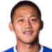 https://img.sunelc.com/img/football/player/a391a4c0a2057a994668d154ff38e242.png