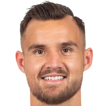 https://img.sunelc.com/img/football/player/a392b9b27b295f2c78029cea8c6391a0.png