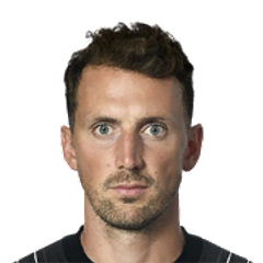 https://img.sunelc.com/img/football/player/a3a85aaff07a5ff2c1925df5f2151d4e.png