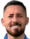 https://img.sunelc.com/img/football/player/a414a593d32262e3f29928c7a33d448d.png