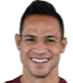 https://img.sunelc.com/img/football/player/a427d470c5001a3c634c09ae011addb8.png