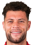 https://img.sunelc.com/img/football/player/a45038aec4b8e8da53845d23fc821c42.png