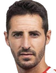 https://img.sunelc.com/img/football/player/a459d3e85f8912aa72bc242dd6524122.png