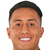 https://img.sunelc.com/img/football/player/a465ef63f45d67929c60acdfa5bcf884.png