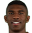 https://img.sunelc.com/img/football/player/a47bfef6b0c59c4b54b8479f7c02a45b.png