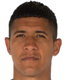 https://img.sunelc.com/img/football/player/a4994a78f538b2de1e5d474b02f39960.png