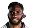 https://img.sunelc.com/img/football/player/a4beff145ab709771b7eb59b3db62326.png