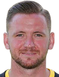 https://img.sunelc.com/img/football/player/a4d0ca6e250feecd2241b2652bdb2b19.png