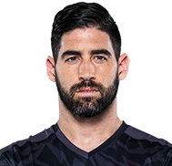 https://img.sunelc.com/img/football/player/a4fae4ac73c9ef72456050450b05b235.jpg