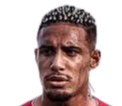 https://img.sunelc.com/img/football/player/a52925d356ca2cc744807a1cf19d53f9.png