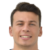 https://img.sunelc.com/img/football/player/a532ab52f9c7fff5f3c945a473985692.png