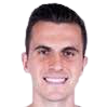 https://img.sunelc.com/img/football/player/a539c035e888d7974663b109eededb05.png