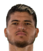 https://img.sunelc.com/img/football/player/a562684711668fbda2561df42f1ce172.png