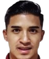 https://img.sunelc.com/img/football/player/a5655d127f30b3b6185e116d78d416b5.png