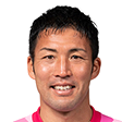 https://img.sunelc.com/img/football/player/a58b53b60bbc0ad721f349ea28cba54b.png