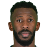 https://img.sunelc.com/img/football/player/a5b00e943e98e524c7019cb2a469c273.png