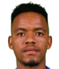 https://img.sunelc.com/img/football/player/a62d68e33eee0d4ac030b84188db8287.png