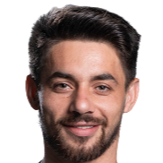 https://img.sunelc.com/img/football/player/a65d2162209695b85513c14dc99e434a.png