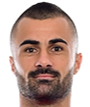 https://img.sunelc.com/img/football/player/a6768664513d1a8d7a051e5df8320cde.png