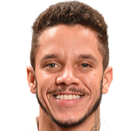 https://img.sunelc.com/img/football/player/a684ebd8eddde9b32f340b7ff278b261.png