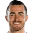 https://img.sunelc.com/img/football/player/a68c78611b5d1f3a5d8c021f22f6f636.png