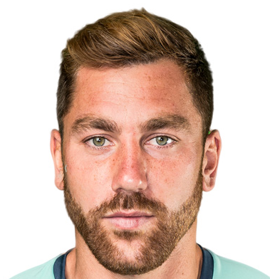 https://img.sunelc.com/img/football/player/a692d30b7ced185c4ef2450cc4a7f493.jpg