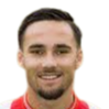 https://img.sunelc.com/img/football/player/a69c02088fb4450e5e053bdd650c1afb.png