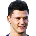 https://img.sunelc.com/img/football/player/a6d2f8f39597b1c50fbef2908fdc38d4.png