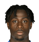 https://img.sunelc.com/img/football/player/a6f24600e7d44efc0bba69e638eaae6e.png