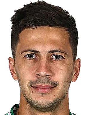 https://img.sunelc.com/img/football/player/a7521cae3d55835286cc258209d1ffee.png