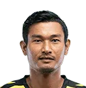 https://img.sunelc.com/img/football/player/a77881b9e5c5eb5964337be674fb8fb7.png