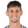 https://img.sunelc.com/img/football/player/a79b170b41b10697516b2cbffacd6dbe.png