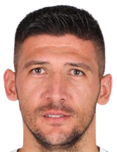 https://img.sunelc.com/img/football/player/a7b90ab04ae27b691e2094af49503bc4.png