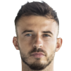 https://img.sunelc.com/img/football/player/a7ffb423884781f6724da9530126b4f5.png