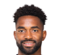 https://img.sunelc.com/img/football/player/a831729fdc669c6944b61949ea64410d.png