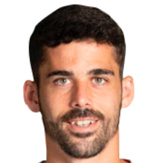 https://img.sunelc.com/img/football/player/a8337ebea7c9c1edb868413f1c292354.png