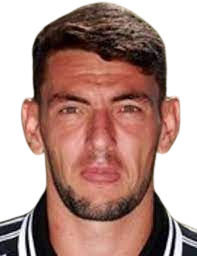 https://img.sunelc.com/img/football/player/a8423bec4a46288c4088d334aa6a88a0.png