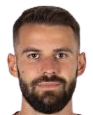 https://img.sunelc.com/img/football/player/a8469c43717b416da8da5c43d230ce94.png