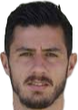 https://img.sunelc.com/img/football/player/a8676dcfb42dbc10f644dc3180a7c422.png