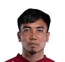 https://img.sunelc.com/img/football/player/a8b8bf7018f95629c5784380793375f8.png