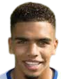 https://img.sunelc.com/img/football/player/a8e72fc1fc6e34a1de47df4cbfe48576.png