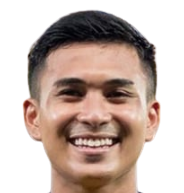 https://img.sunelc.com/img/football/player/a9242050ef85b08cff3f2b81e55a3a4e.png