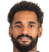 https://img.sunelc.com/img/football/player/a930b558784d7ef86eb9eda7e387ff58.png