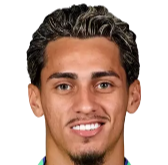 https://img.sunelc.com/img/football/player/a94a44f1117d36d8820de313a83e9b70.png