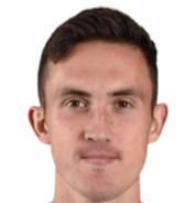 https://img.sunelc.com/img/football/player/a974e9d1c56dc2c36b206b5631265364.png