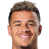 https://img.sunelc.com/img/football/player/a9b74a9a863cc5c1a301d995fc983ecc.png