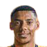 https://img.sunelc.com/img/football/player/a9d5a7f3d7972e36523c1453faa42a2d.png