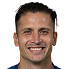 https://img.sunelc.com/img/football/player/a9db7630a504a7631d0deeb117276487.png