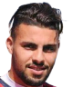 https://img.sunelc.com/img/football/player/aa7012f1ce982828e9dff80614496391.png