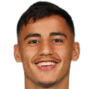 https://img.sunelc.com/img/football/player/aa7036a99f658a675b69ed1ad6ef9b56.png